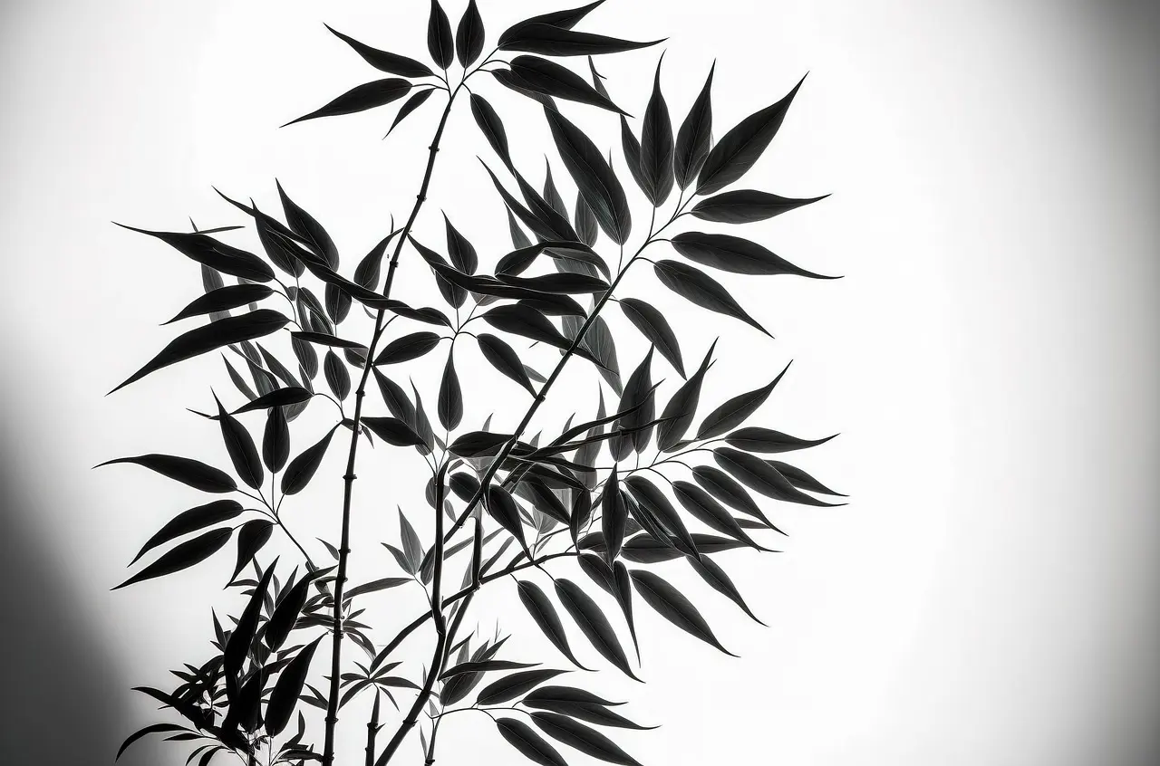 精選賽事前瞻 - 爱游戏